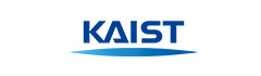 카이스트