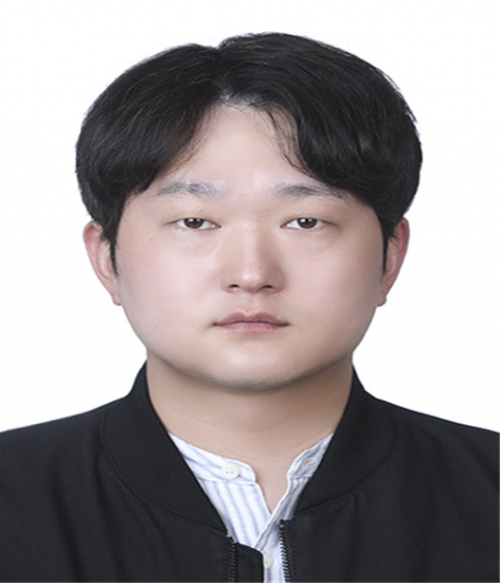 이호준
