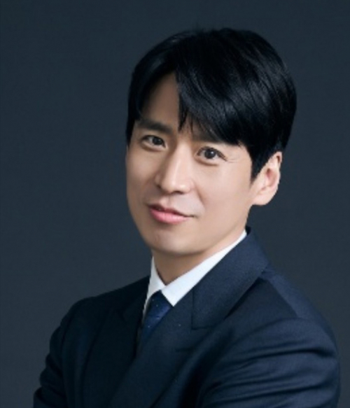 산업인공지능공학과 주임교수 사진