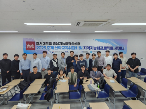 2025년 5월 ABL DAY 사진